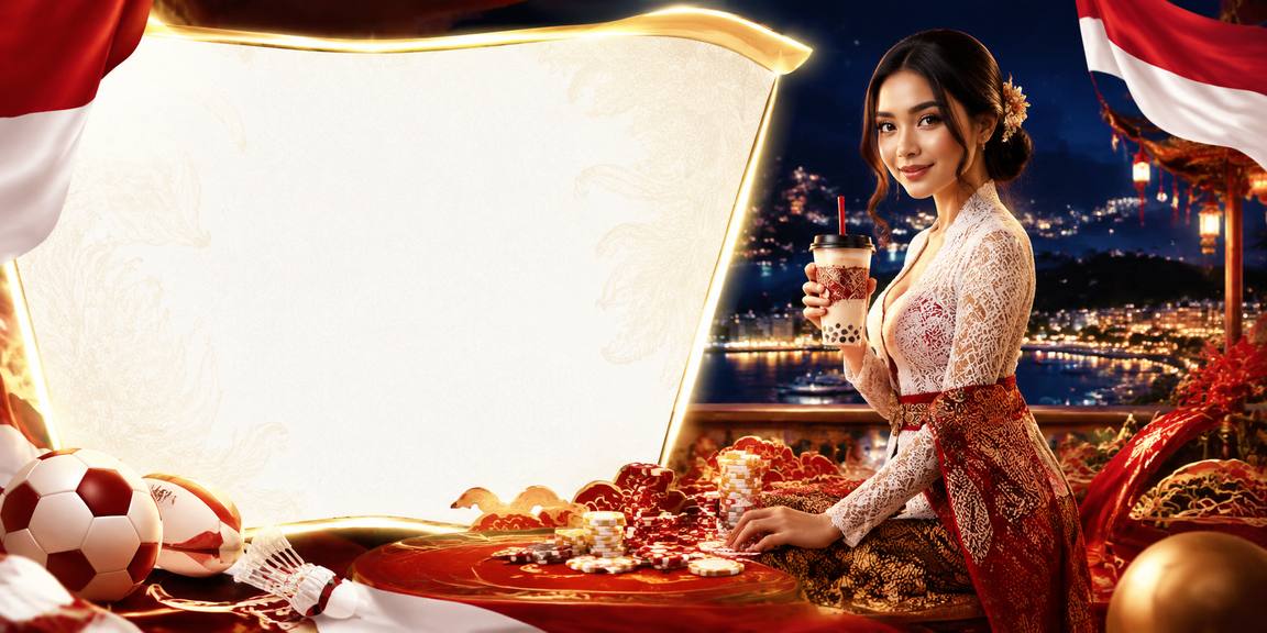 uuh telkomsel MotoGP Betting