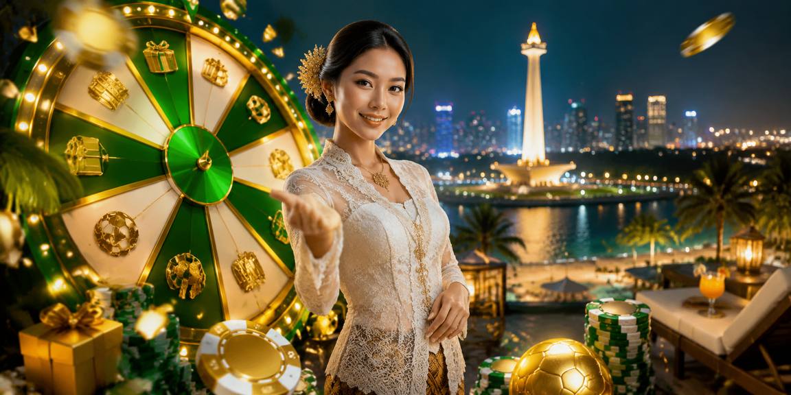 uuh telkomsel Legal Terms That Protect Your Account and Payments